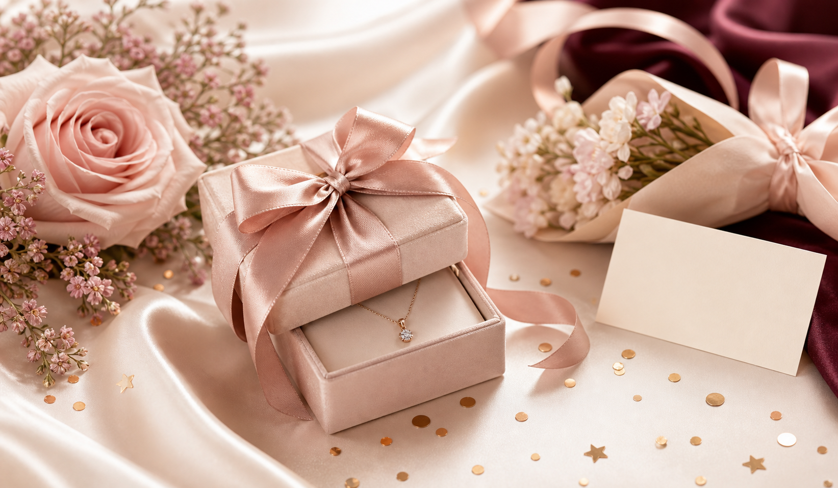 هدية ألماس 35