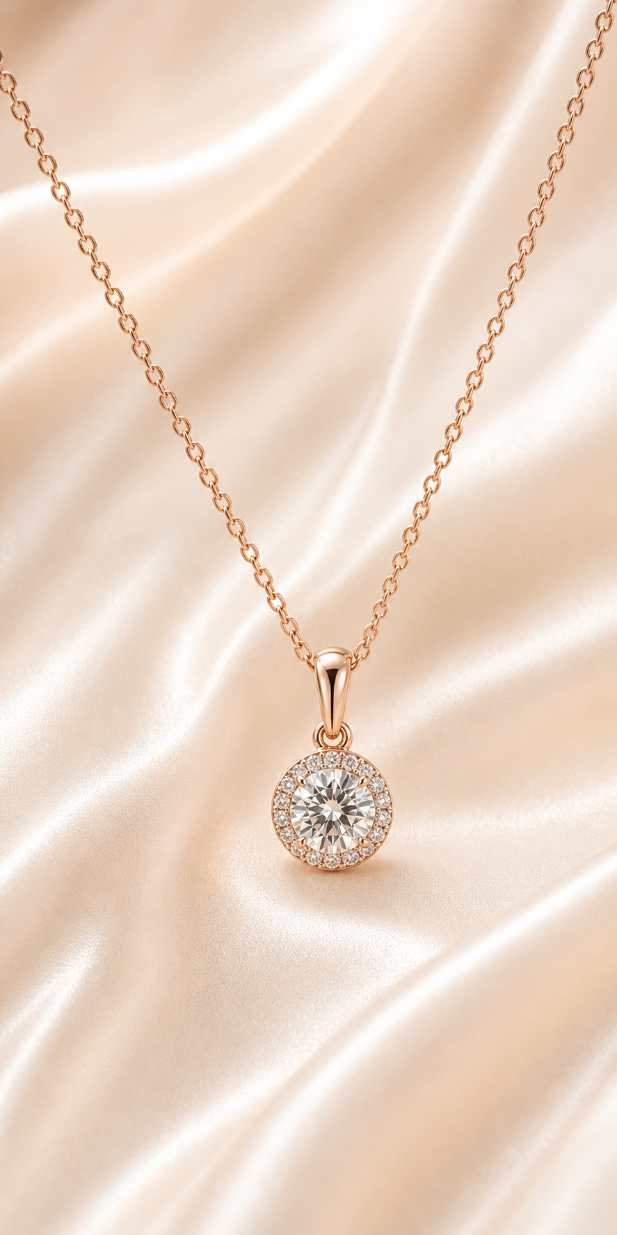 ivory_pendant